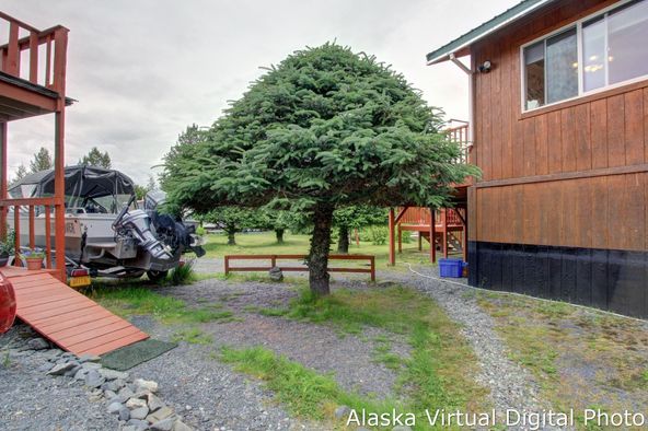 32596 Nash Rd, Seward, AK 99664